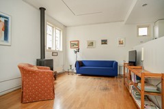 Foto 6.jpg